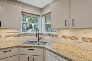 11951 Acadia, Tyler, TX 75703 - Photo 11