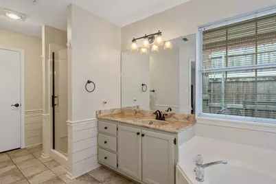 11951 Acadia, Tyler, TX 75703 - Photo 17