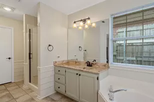 11951 Acadia, Tyler, TX 75703 - Photo 17