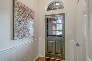 11951 Acadia, Tyler, TX 75703 - Photo 5