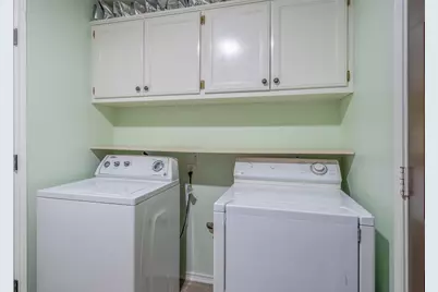 11951 Acadia, Tyler, TX 75703 - Photo 23