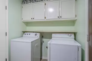 11951 Acadia, Tyler, TX 75703 - Photo 23