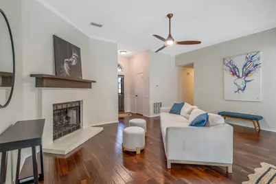 11951 Acadia, Tyler, TX 75703 - Photo 7