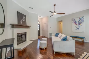 11951 Acadia, Tyler, TX 75703 - Photo 7