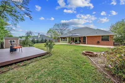 11951 Acadia, Tyler, TX 75703 - Photo 27