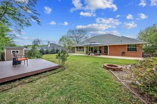 11951 Acadia, Tyler, TX 75703 - Photo 27