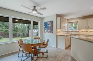 11951 Acadia, Tyler, TX 75703 - Photo 9