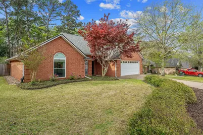 11951 Acadia, Tyler, TX 75703 - Photo 3