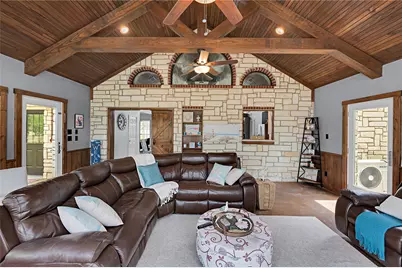 310 County Road 4285, Valley Mills, TX 76689 - Photo 19