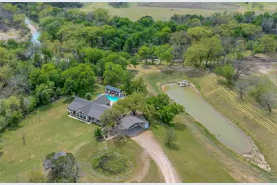 310 County Road 4285, Valley Mills, TX 76689 - Photo 3