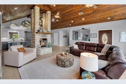 310 County Road 4285, Valley Mills, TX 76689 - Photo 9