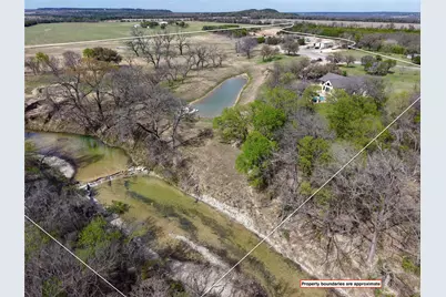 310 County Road 4285, Valley Mills, TX 76689 - Photo 1