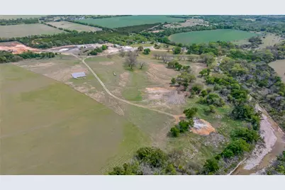 310 County Road 4285, Valley Mills, TX 76689 - Photo 39