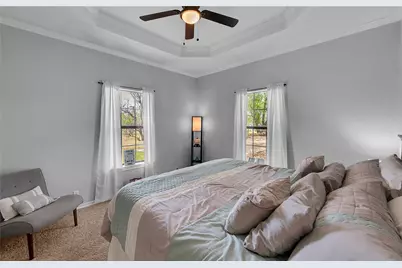 310 County Road 4285, Valley Mills, TX 76689 - Photo 27