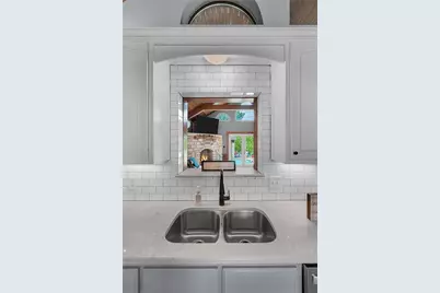 310 County Road 4285, Valley Mills, TX 76689 - Photo 13