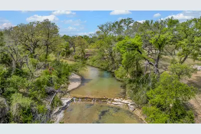 310 County Road 4285, Valley Mills, TX 76689 - Photo 35