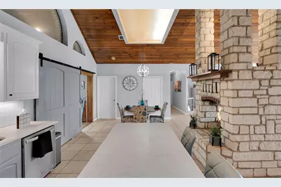 310 County Road 4285, Valley Mills, TX 76689 - Photo 15