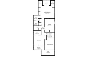 2229 Seville Ct, Dalworthington Gardens, TX 76013 - Photo 39