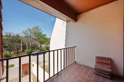 2229 Seville Court, Dalworthington Gardens, TX 76013 - Photo 29