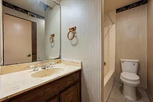 2229 Seville Ct, Dalworthington Gardens, TX 76013 - Photo 33