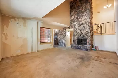 2229 Seville Court, Dalworthington Gardens, TX 76013 - Photo 9