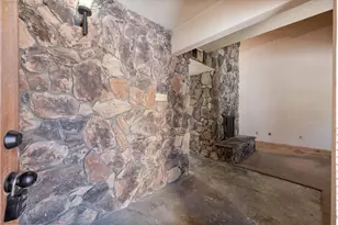 2229 Seville Ct, Dalworthington Gardens, TX 76013 - Photo 7