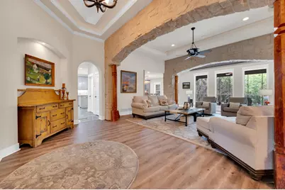 3690 Mockingbird Lane, Midlothian, TX 76065 - Photo 5