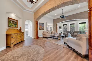 3690 Mockingbird Ln, Midlothian, TX 76065 - Photo 5