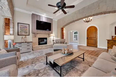 3690 Mockingbird Lane, Midlothian, TX 76065 - Photo 9