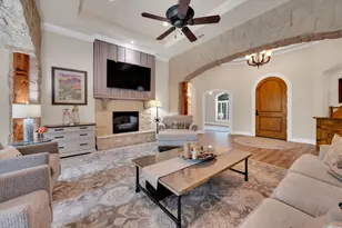 3690 Mockingbird Ln, Midlothian, TX 76065 - Photo 9