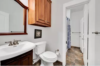 3690 Mockingbird Lane, Midlothian, TX 76065 - Photo 29