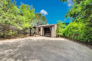 3690 Mockingbird Ln, Midlothian, TX 76065 - Photo 3