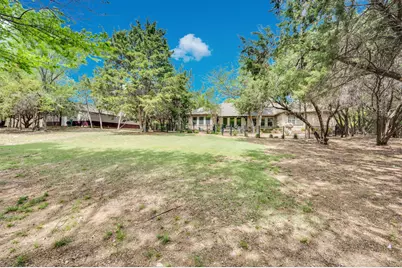 3690 Mockingbird Lane, Midlothian, TX 76065 - Photo 37