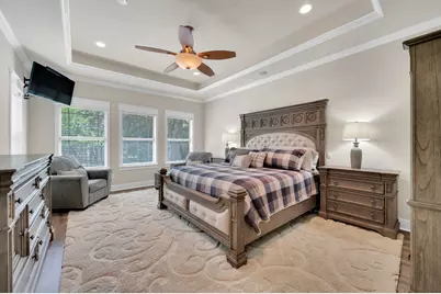 3690 Mockingbird Lane, Midlothian, TX 76065 - Photo 17