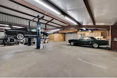 3690 Mockingbird Lane, Midlothian, TX 76065 - Photo 33