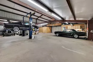 3690 Mockingbird Ln, Midlothian, TX 76065 - Photo 33