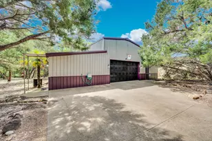 3690 Mockingbird Ln, Midlothian, TX 76065 - Photo 31