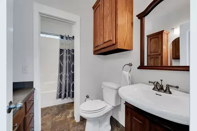 3690 Mockingbird Lane, Midlothian, TX 76065 - Photo 27