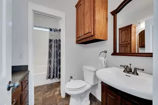 3690 Mockingbird Ln, Midlothian, TX 76065 - Photo 27