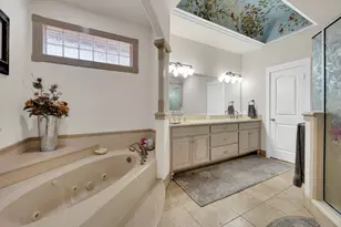 3690 Mockingbird Ln, Midlothian, TX 76065 - Photo 19