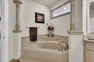 3690 Mockingbird Ln, Midlothian, TX 76065 - Photo 21