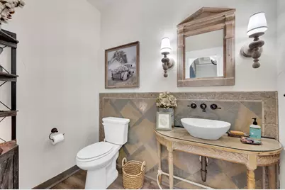 3690 Mockingbird Lane, Midlothian, TX 76065 - Photo 25