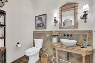 3690 Mockingbird Ln, Midlothian, TX 76065 - Photo 25