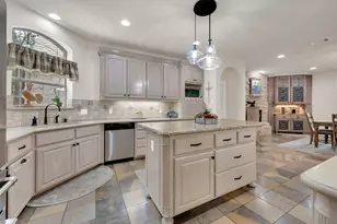 3690 Mockingbird Ln, Midlothian, TX 76065 - Photo 15