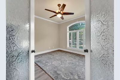 3690 Mockingbird Lane, Midlothian, TX 76065 - Photo 23