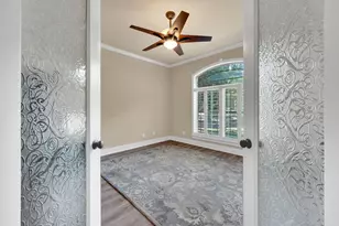 3690 Mockingbird Ln, Midlothian, TX 76065 - Photo 23