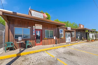 439 S Snyder Avenue, Justin, TX 76247 - Photo 35