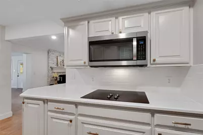 439 S Snyder Avenue, Justin, TX 76247 - Photo 15