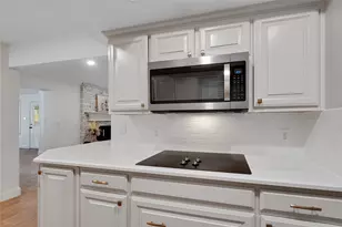 439 S Snyder Ave, Justin, TX 76247 - Photo 15