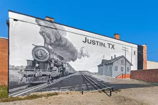 439 S Snyder Ave, Justin, TX 76247 - Photo 39